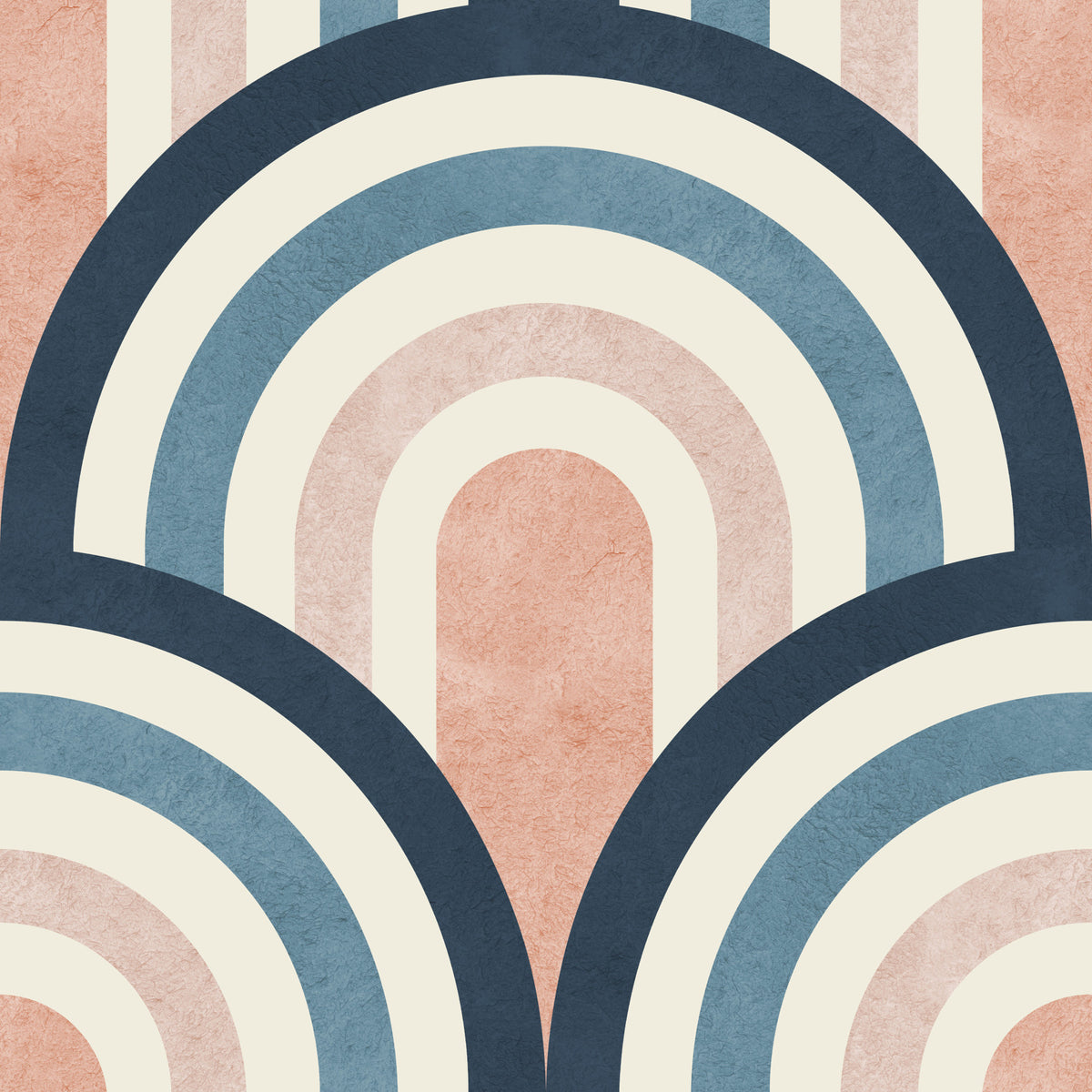 Arca retro 2 Imagini de fundal in your room — zoomed