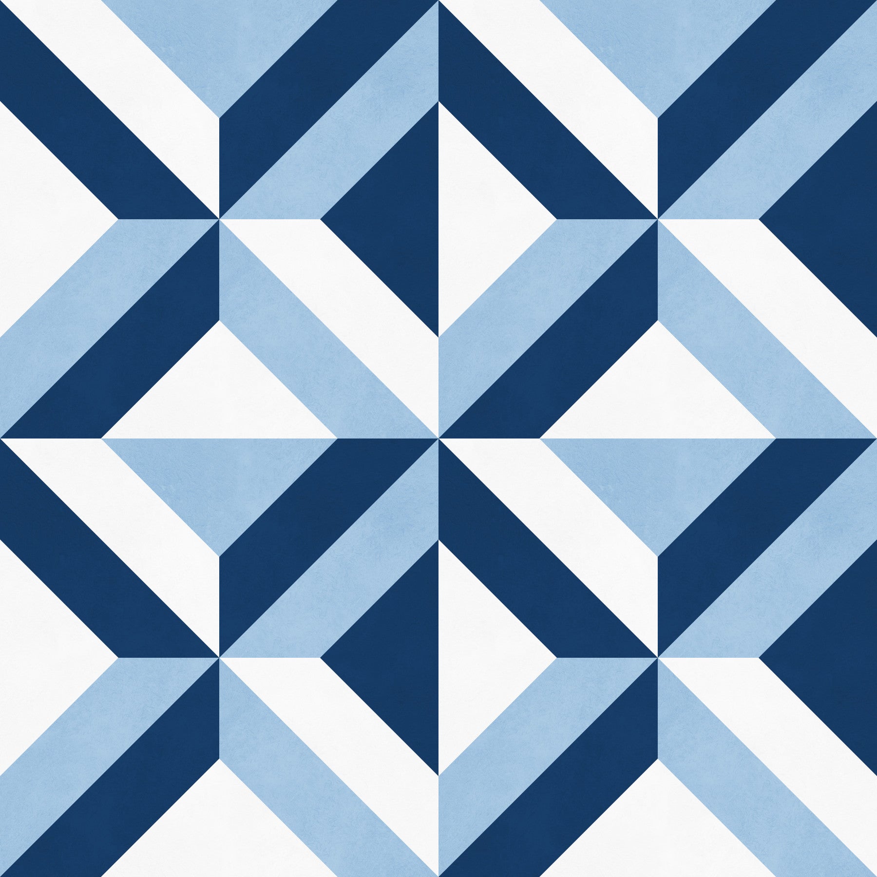 Saphirquadrate Wallpaper⁠