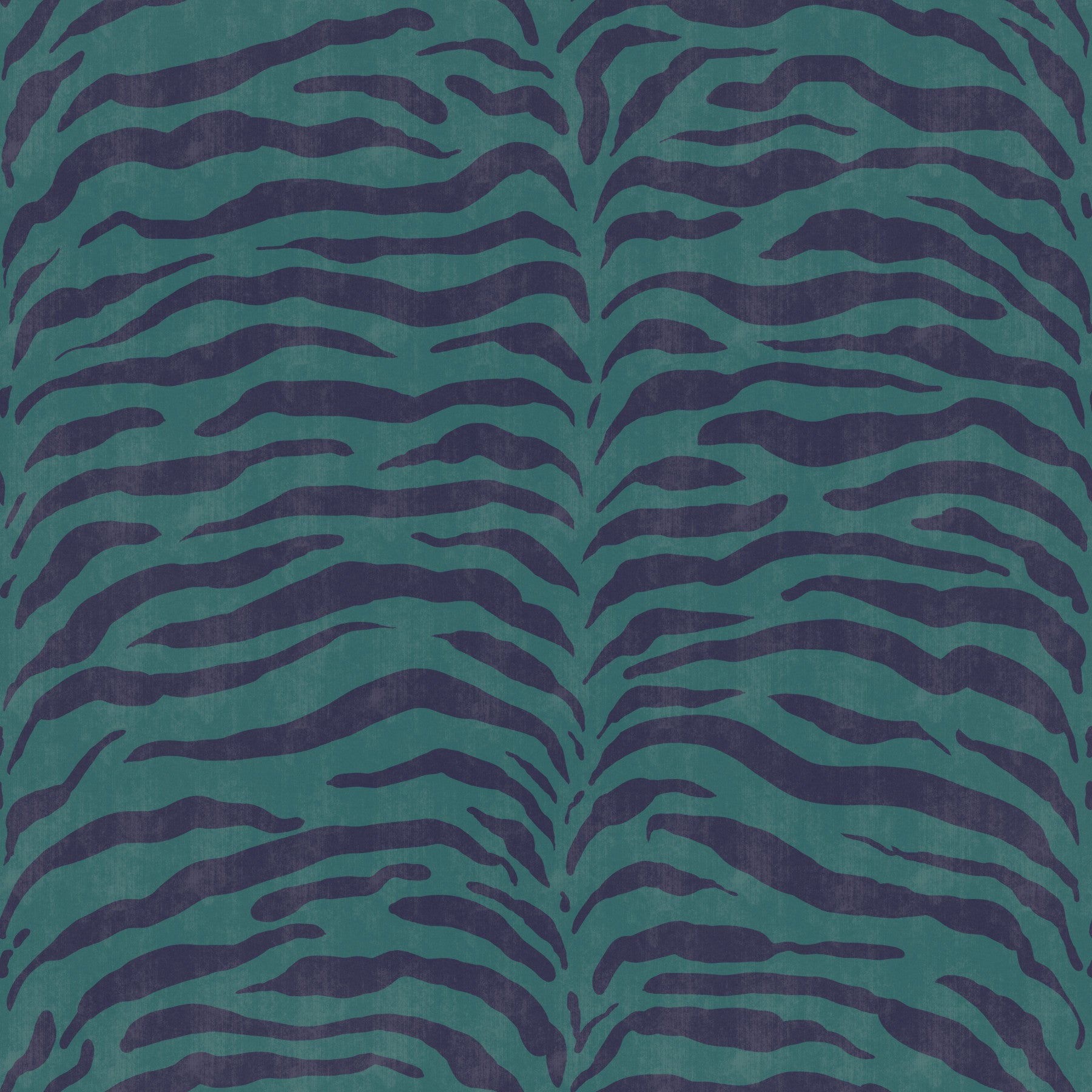 Urban Zebra tapet⁠
