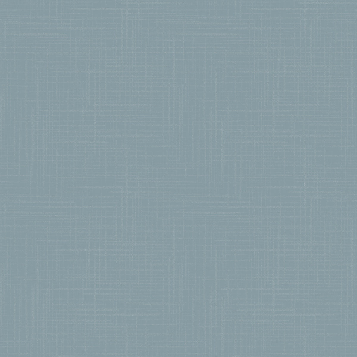 Old Canvas - Arona Wallpaper⁠ in your room — zoomed