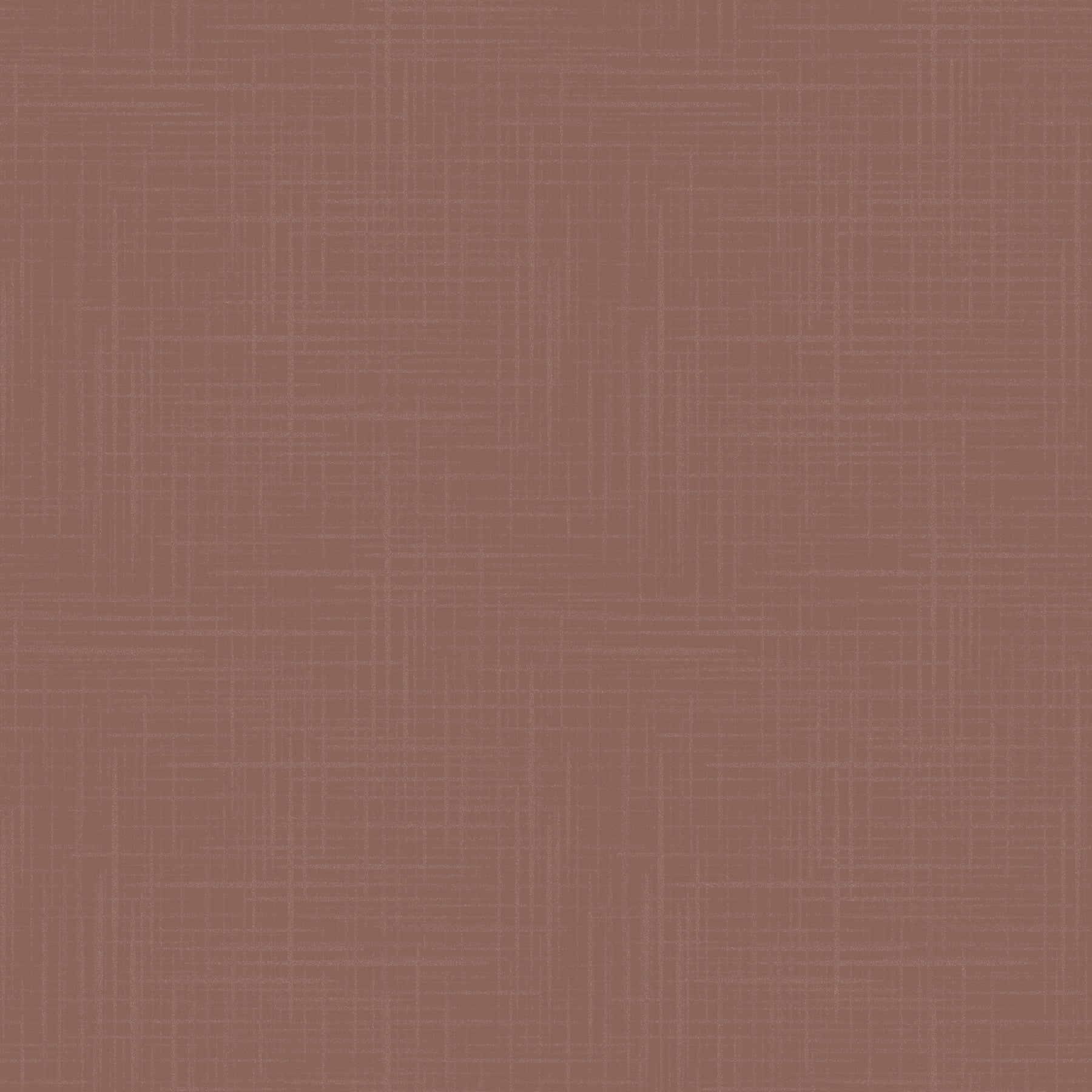 Gamle lærred - Baltic Amber tapet⁠ in your room — zoomed