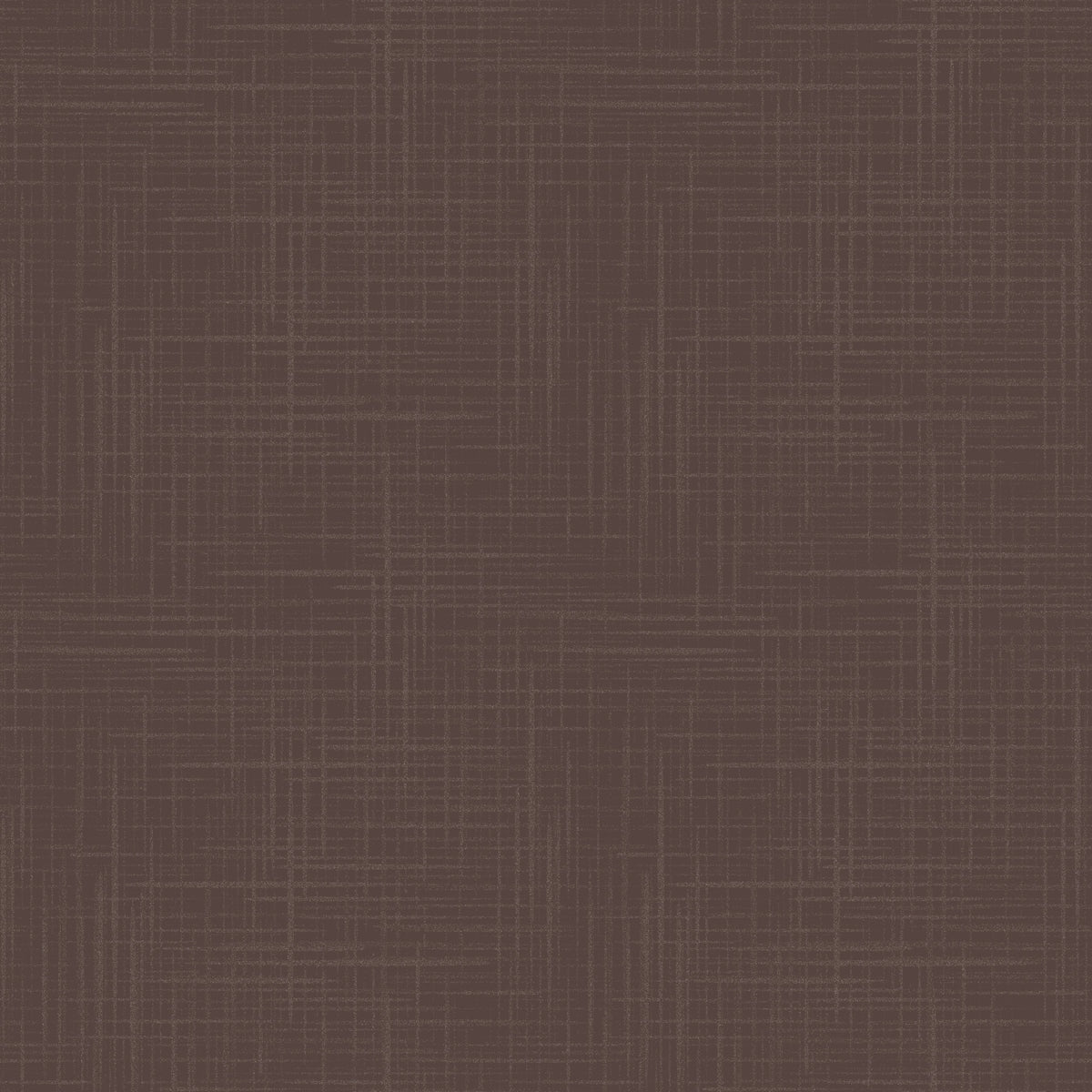 Old Canvas - Chocolate Martini Wallpaper⁠ in your room — zoomed