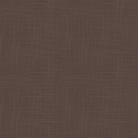 Canvas vechi - tapet de ciocolată martini⁠