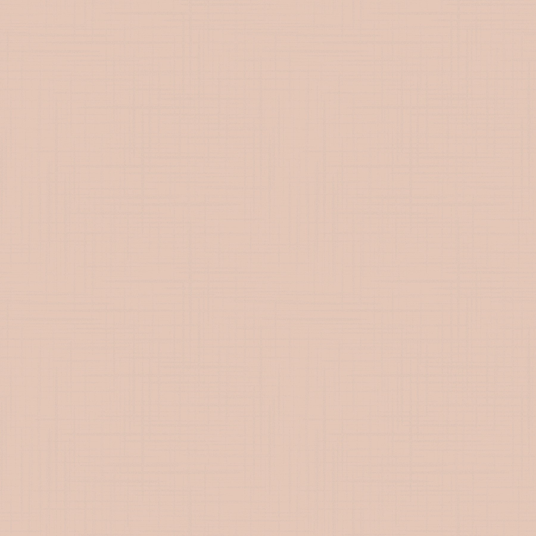 Old Canvas - Cream Tan Wallpaper‚Å†