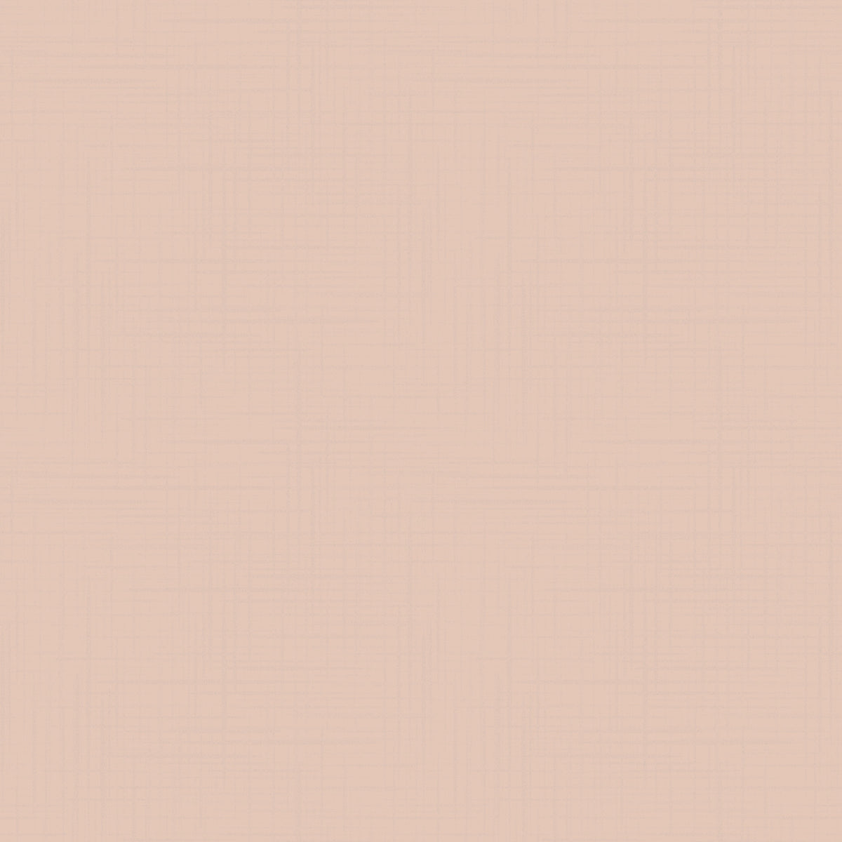 Old Canvas - kremowa tapeta ⁠ in your room — zoomed