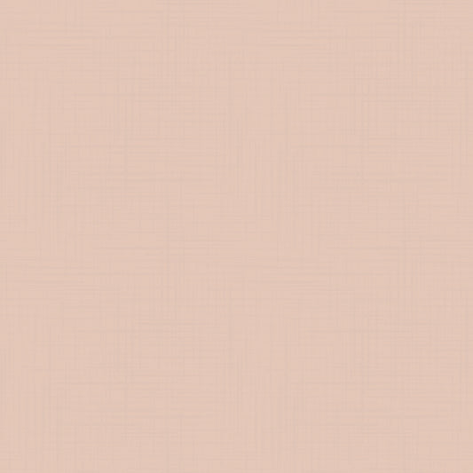 Canvas vechi - tapet de bronz crem⁠