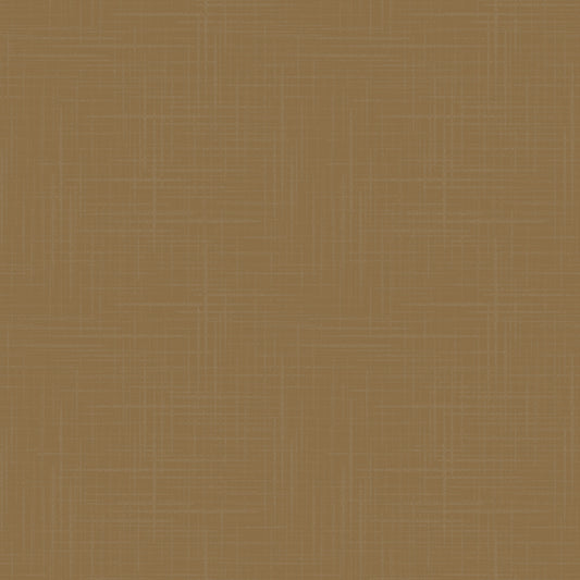 Canvas vechi - tapet de aur plictisitor⁠