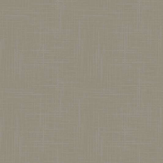 Old Canvas - Laurel Oak Wallpaper⁠