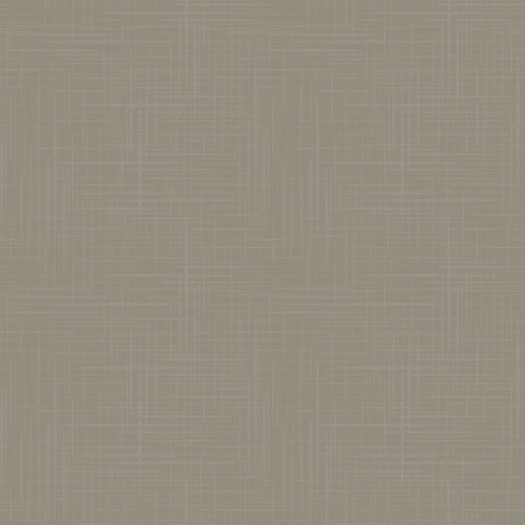 Ancien Canvas - Papier peint Chêne Laurel in your room — zoomed