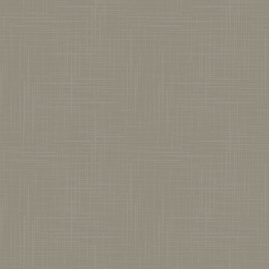 Canvas vechi - tapet de stejar Laurel