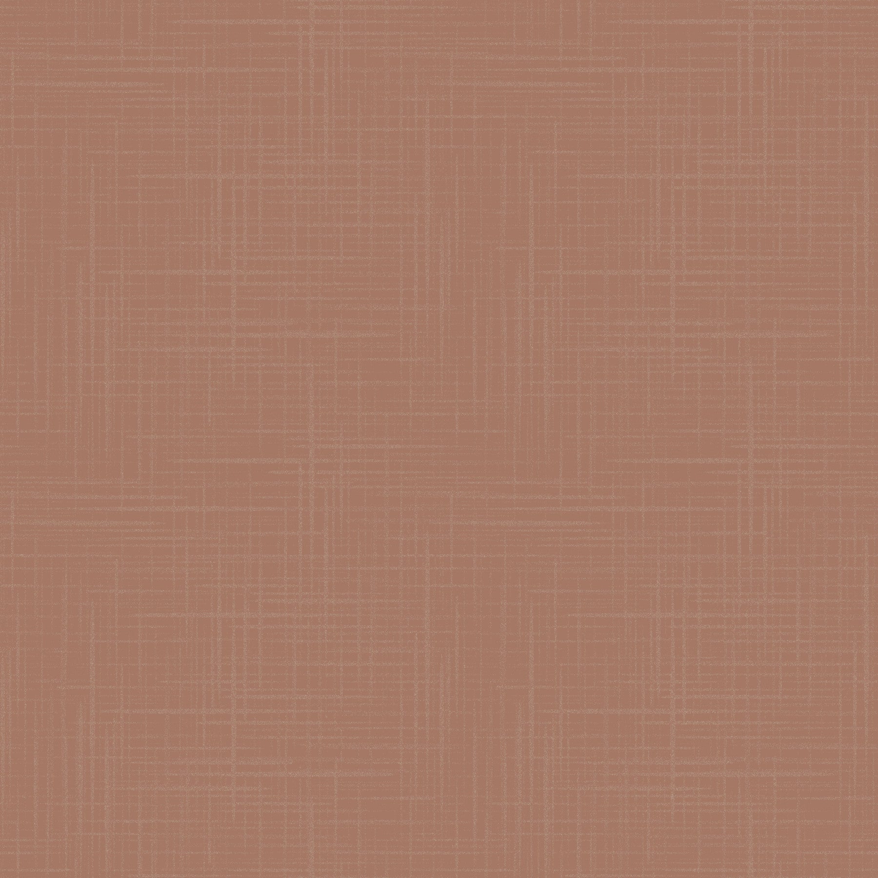 Old Canvas - Mocha Mousse Wallpaper⁠