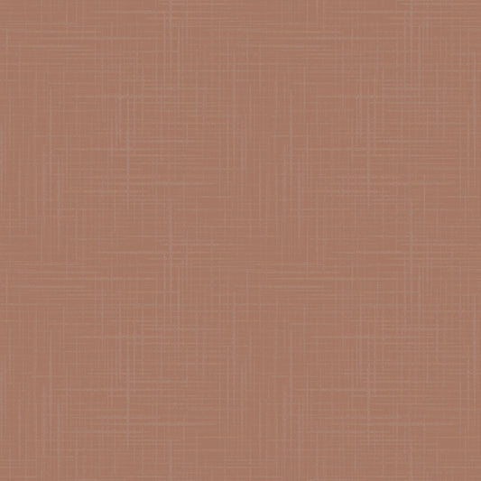 Canvas vechi - tapet Mocha Mousse⁠