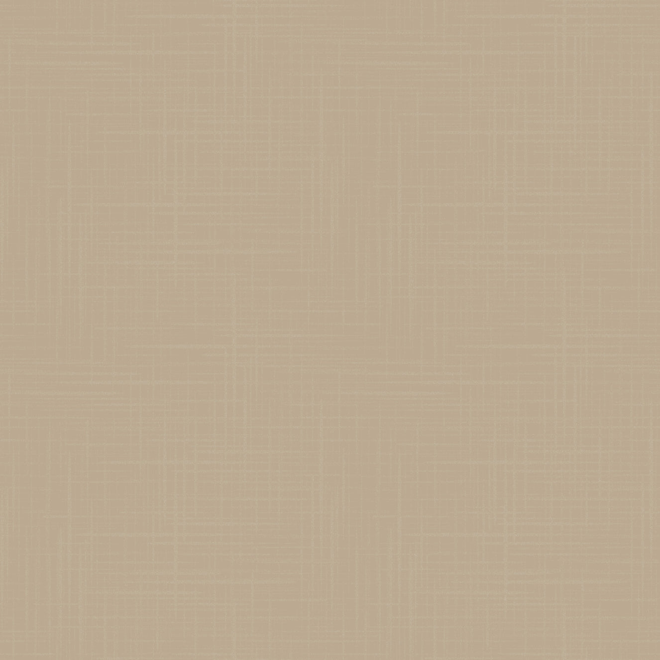 Old Canvas - Safari Wallpaper⁠