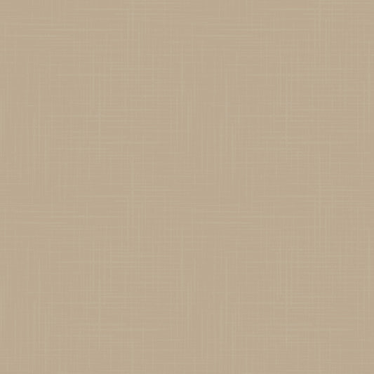 Canvas vechi - tapet Safari⁠