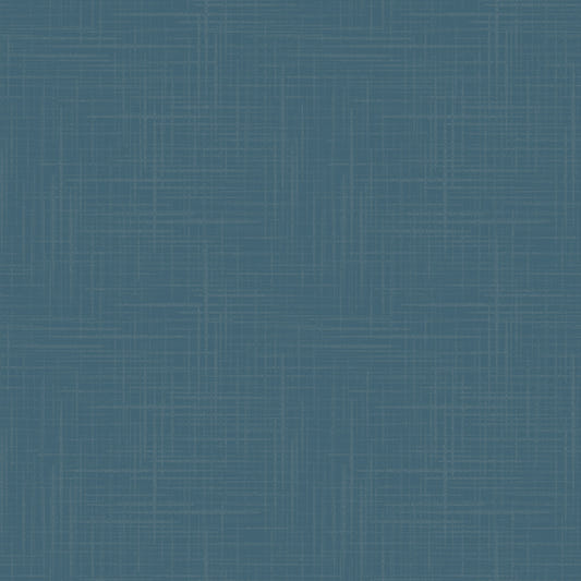 Old Canvas - Tapestry Wallpaper⁠