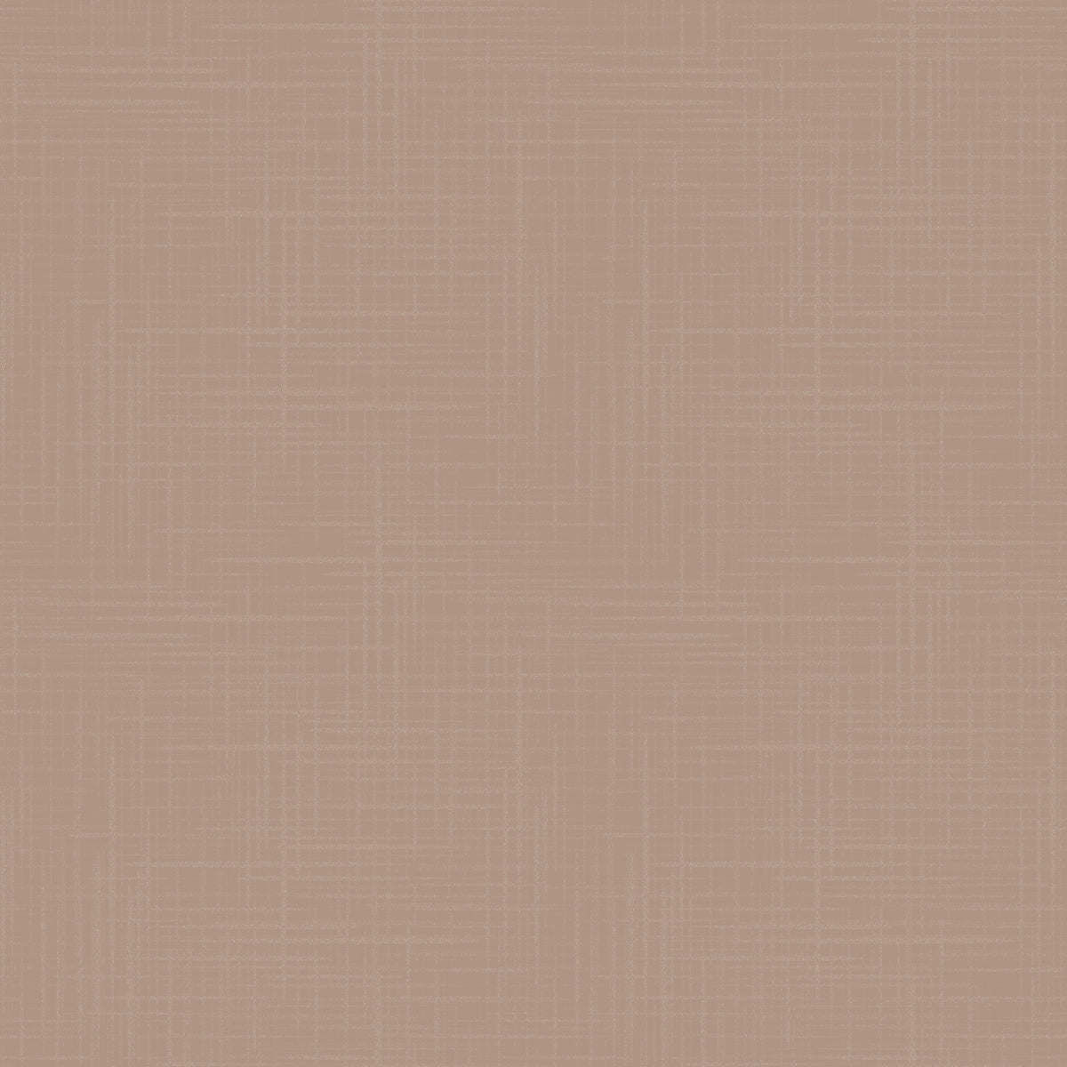 Ancien Canvas - Papier peint taupe chaud⁠