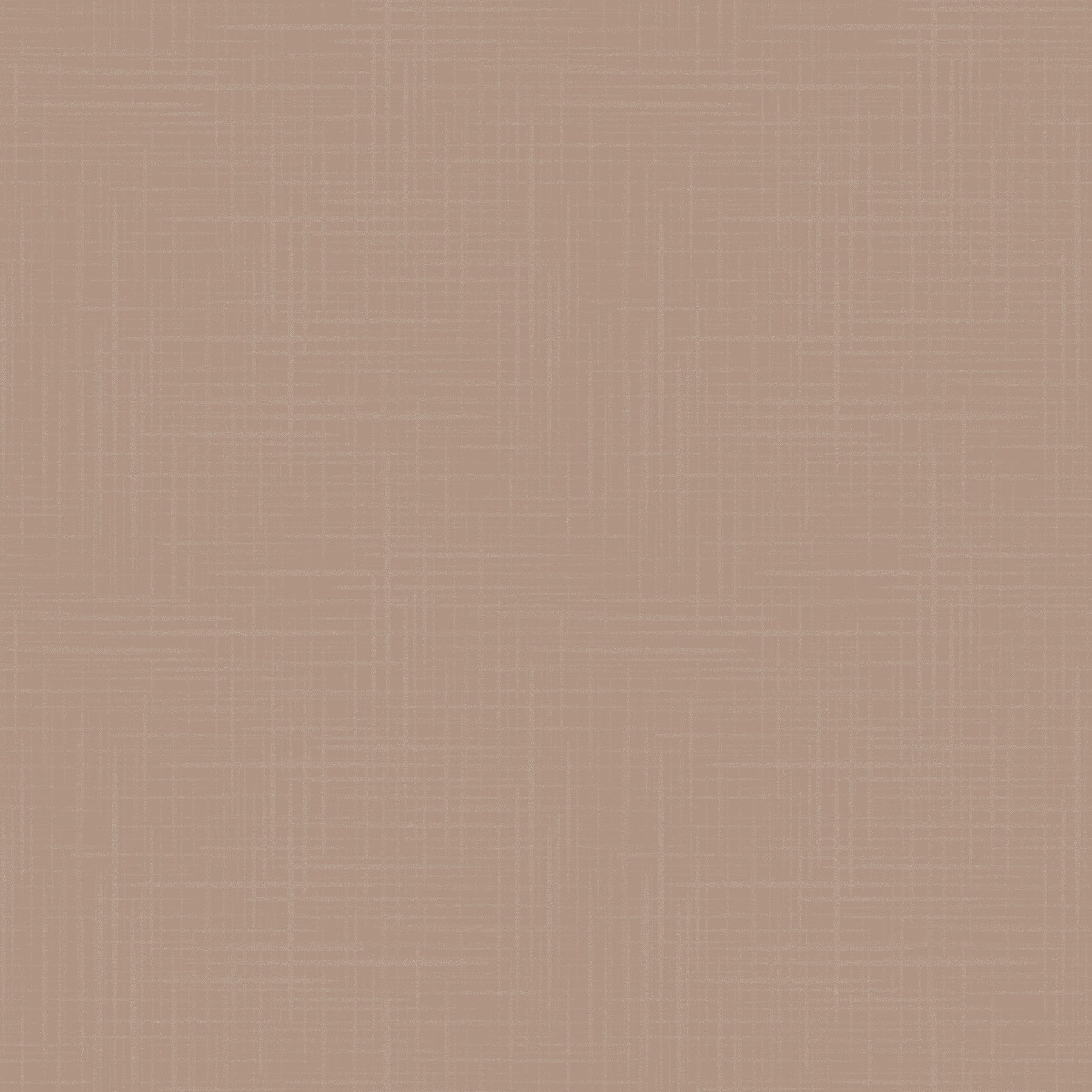 Old Canvas - Warm Taupe Wallpaper⁠