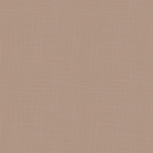 Pânză veche - tapet cald Taupe⁠