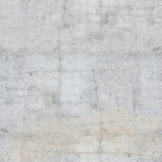 Papier peint mural texture béton brut