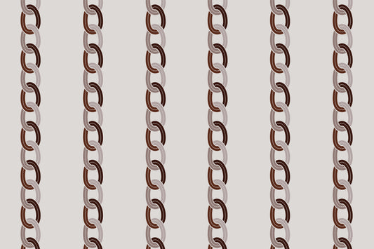 Chain Reaction Wallpaper⁠