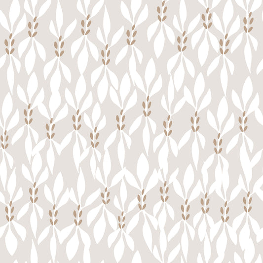 Subtle Braid Wallpaper‚Å†