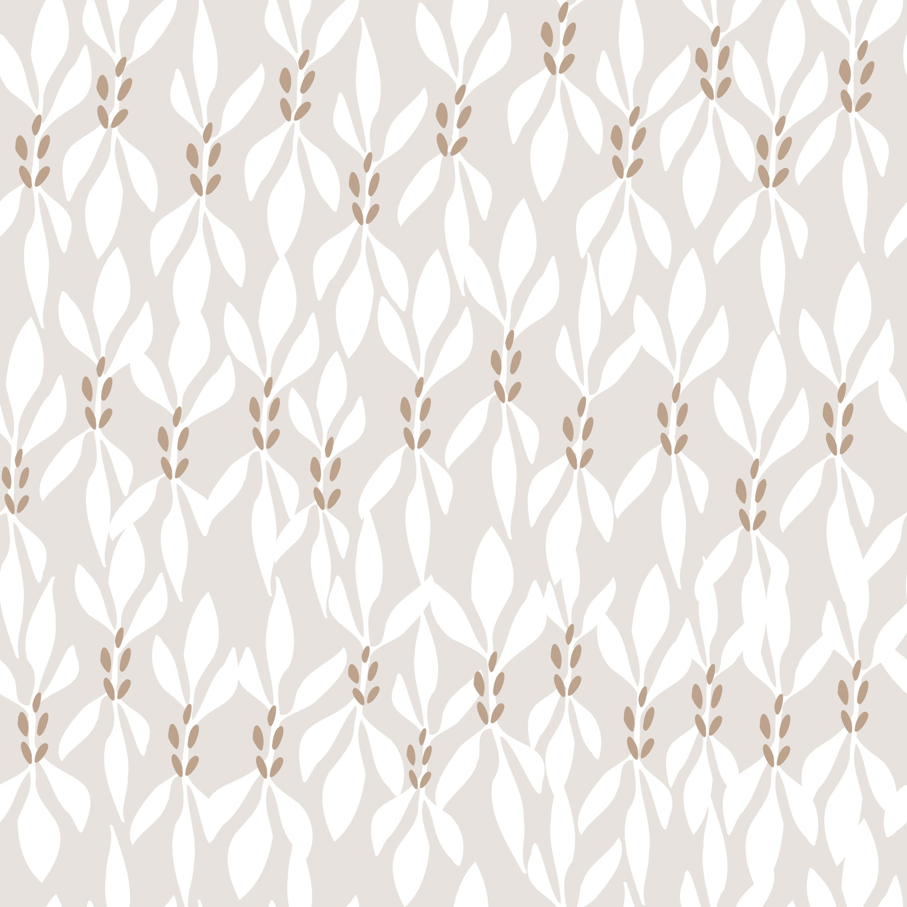 Subtle Braid Wallpaper⁠