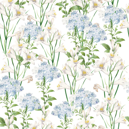 Subtle & Bright Wallpaper‚Å†