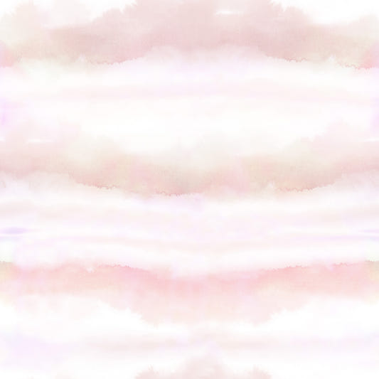 Pink Sky Wallpaper⁠