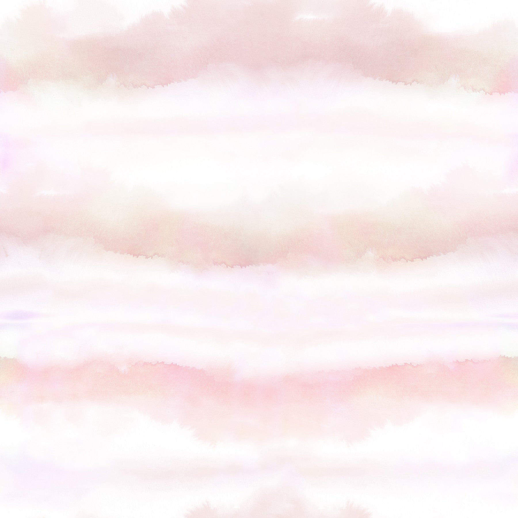 Pink Sky Wallpaper⁠