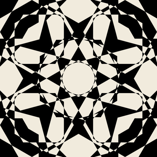 Kaleidoscope Wallpaper⁠