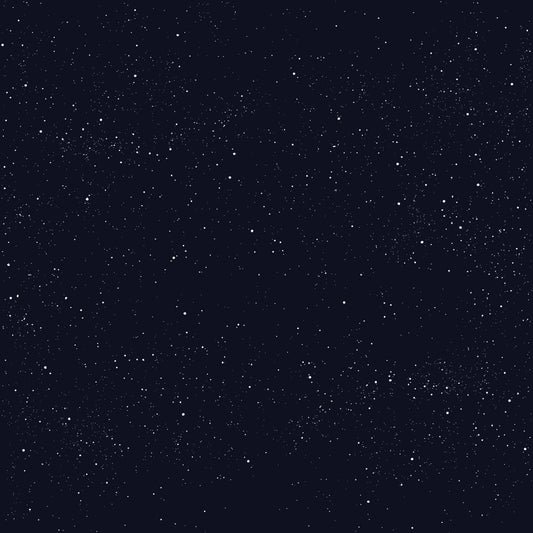Galaxy Background Wallpaper⁠