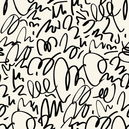 Papier peint marqueur libre