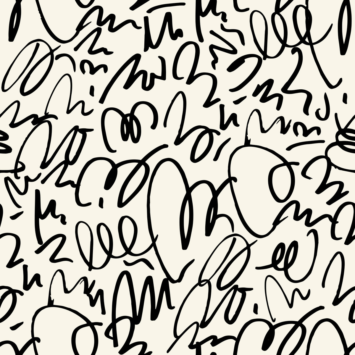 Free Marker Wallpaper⁠ in your room — zoomed