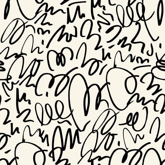 Free Marker Wallpaper⁠