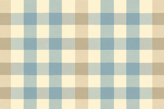 Checkered Charm Wallpaper⁠