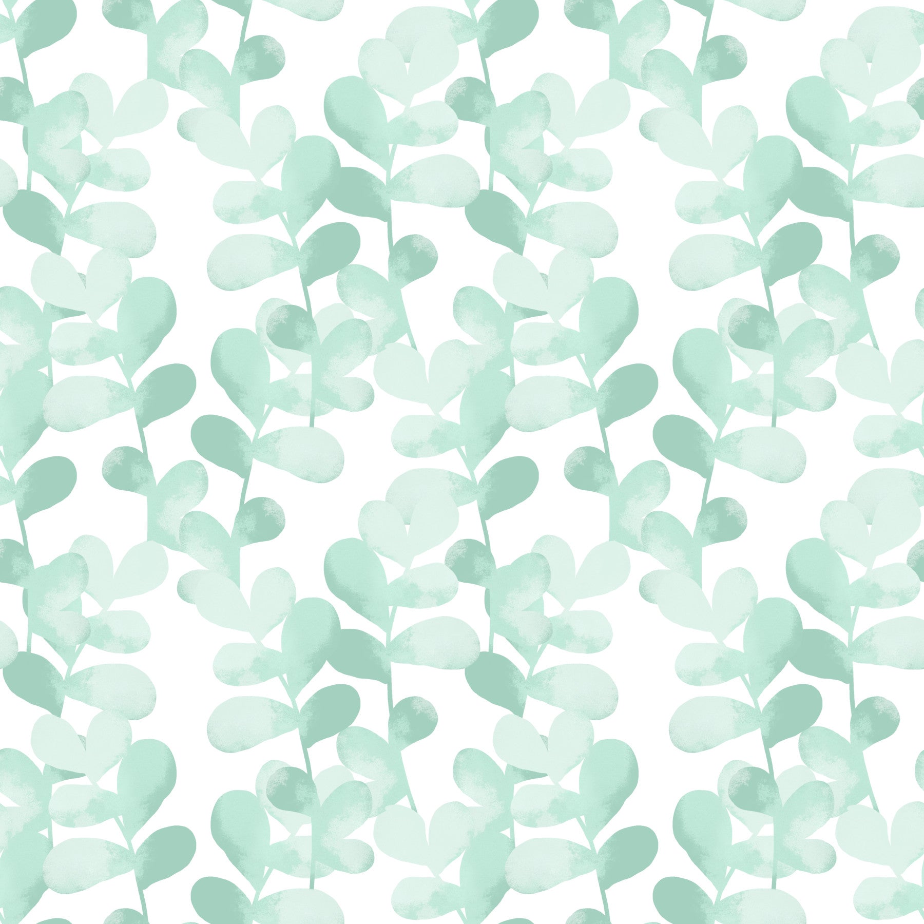 Eucalyptus Dream Wallpaper‚Å†