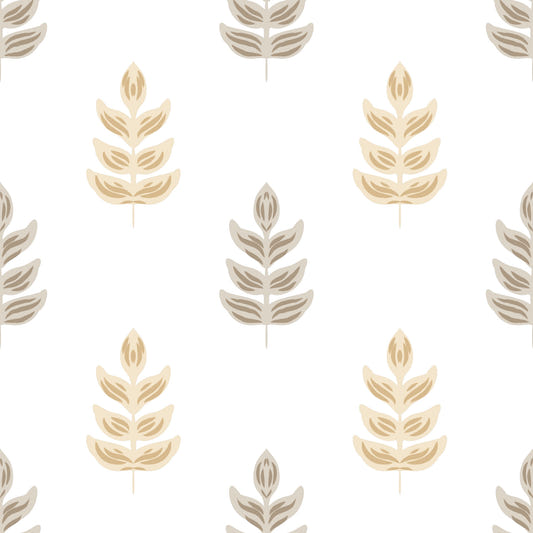 Wheat Field Dreams Wallpaper‚Å†