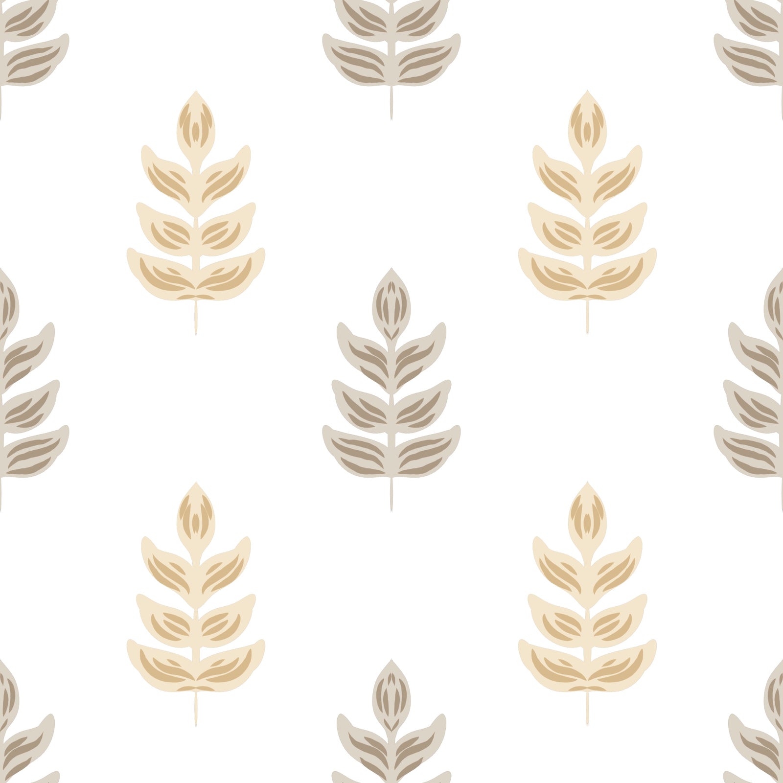 Wheat Field Dreams Wallpaper⁠