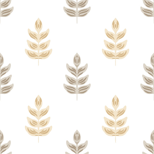 Wheat Field Dreams Wallpaper‚Å†