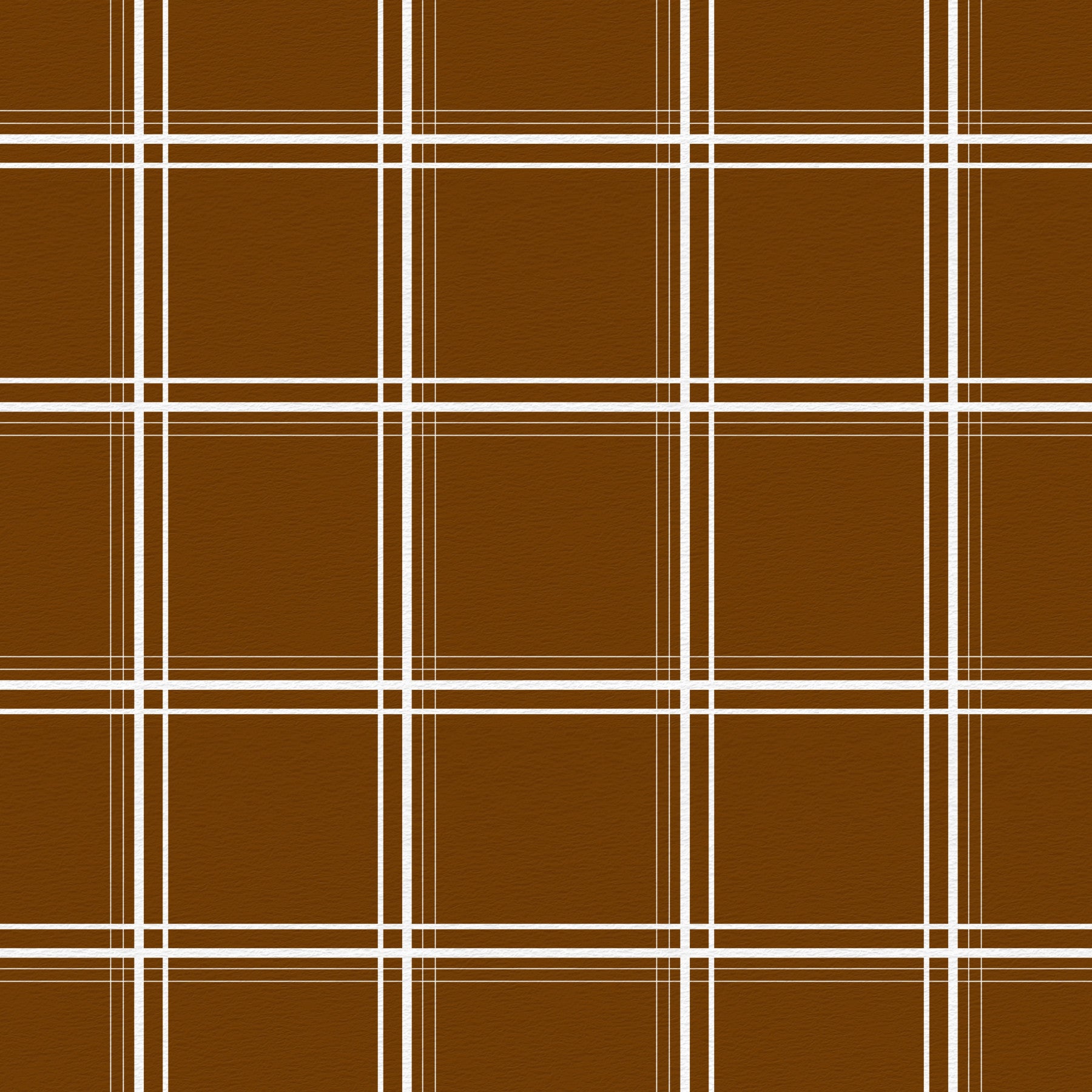 Terra Plaid Wallpaper⁠