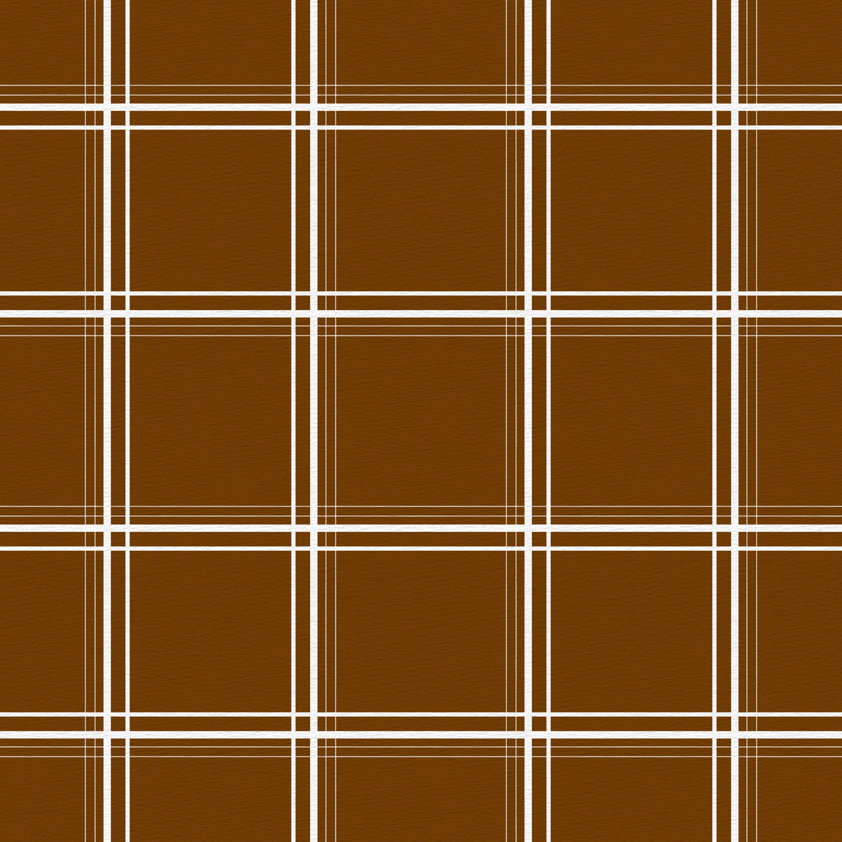 Papier peint Terra à carreaux in your room — zoomed