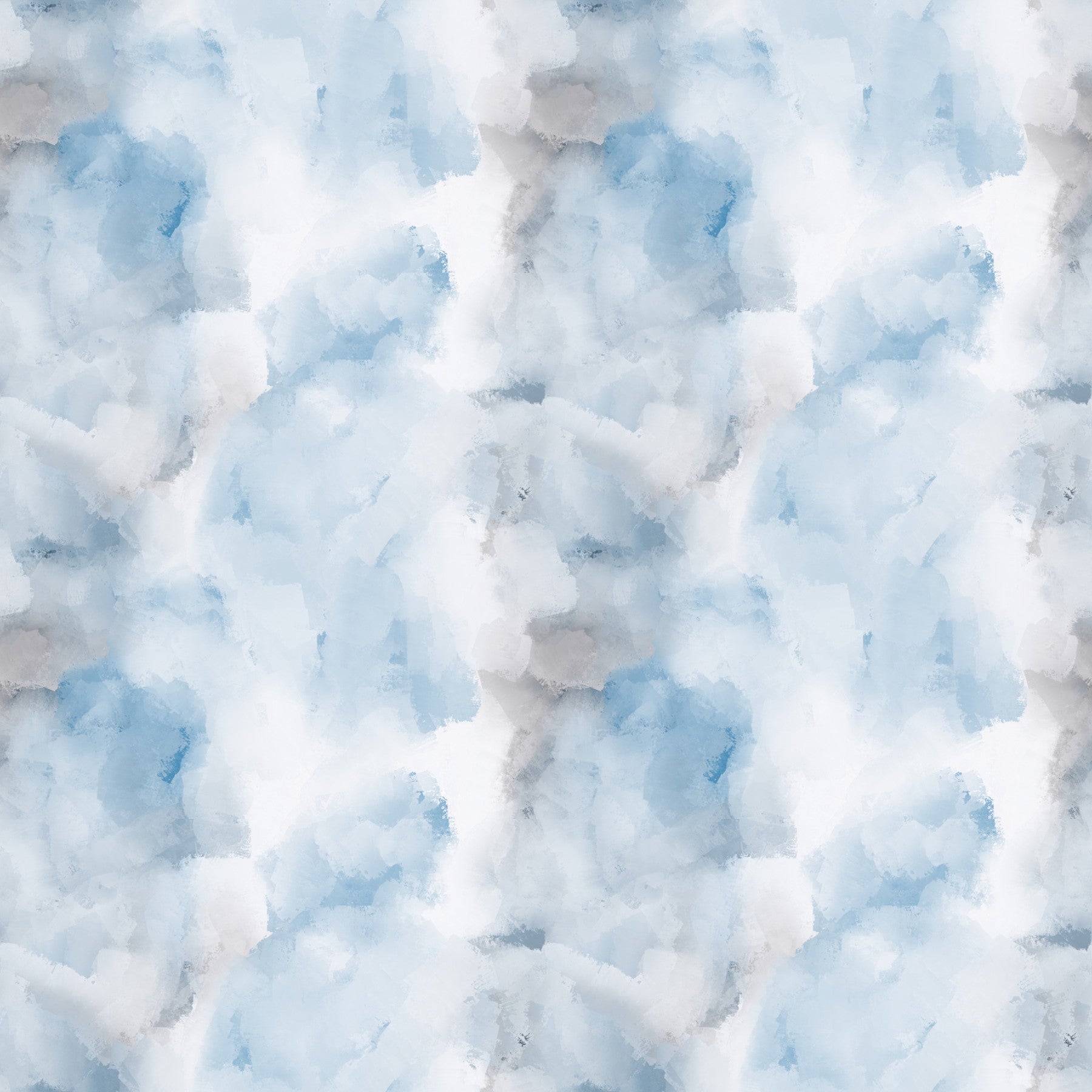 Mist & Sea Wallpaper⁠