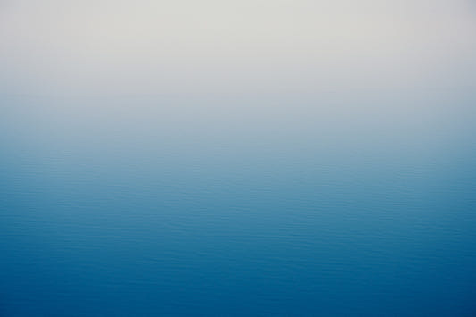 The Dead Sea #7 Wall Mural