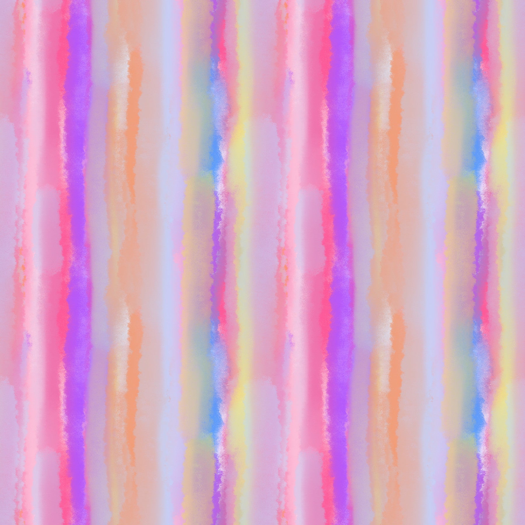 Candy Stripes Wallpaper⁠