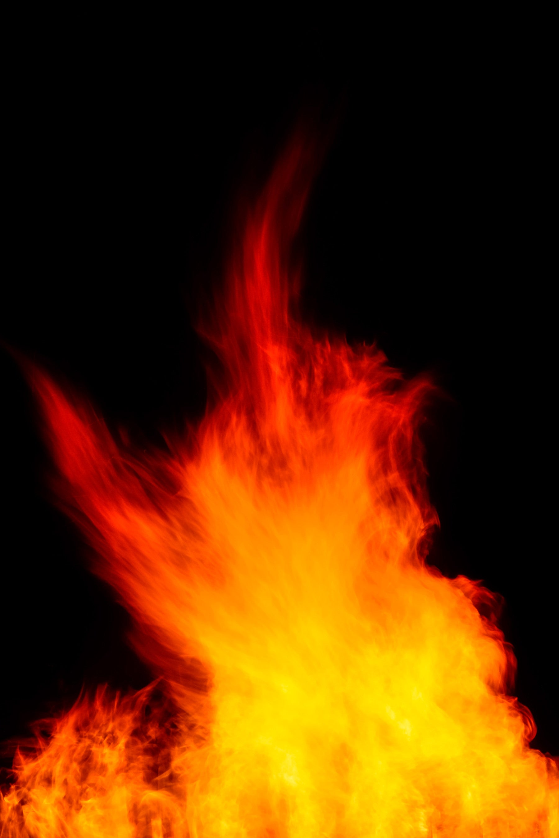 Lag BaOmer V Wall Mural