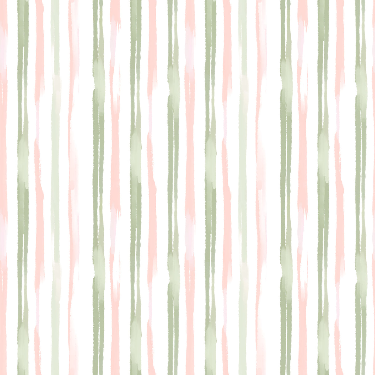 Watercolor Vertical Wallpaper⁠ in your room — zoomed
