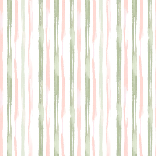 Watercolor Vertical Wallpaper⁠