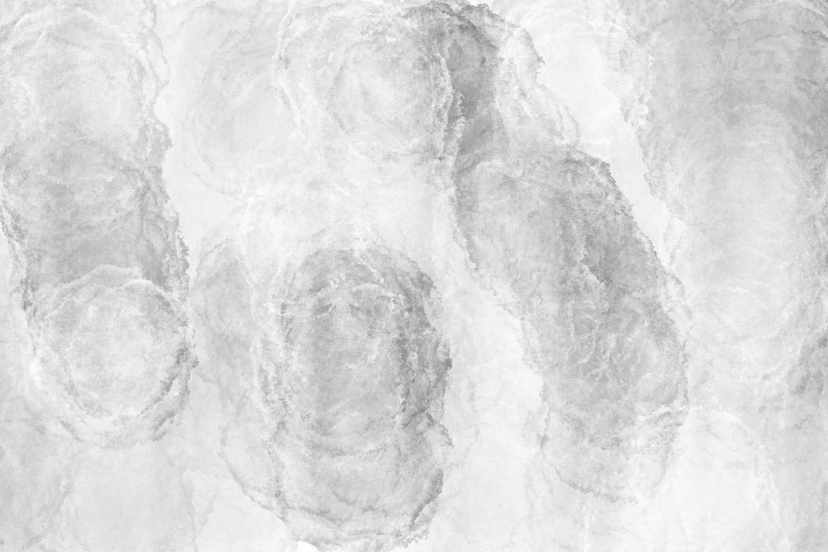 Ghostly Echoes Wall Mural - 2303811