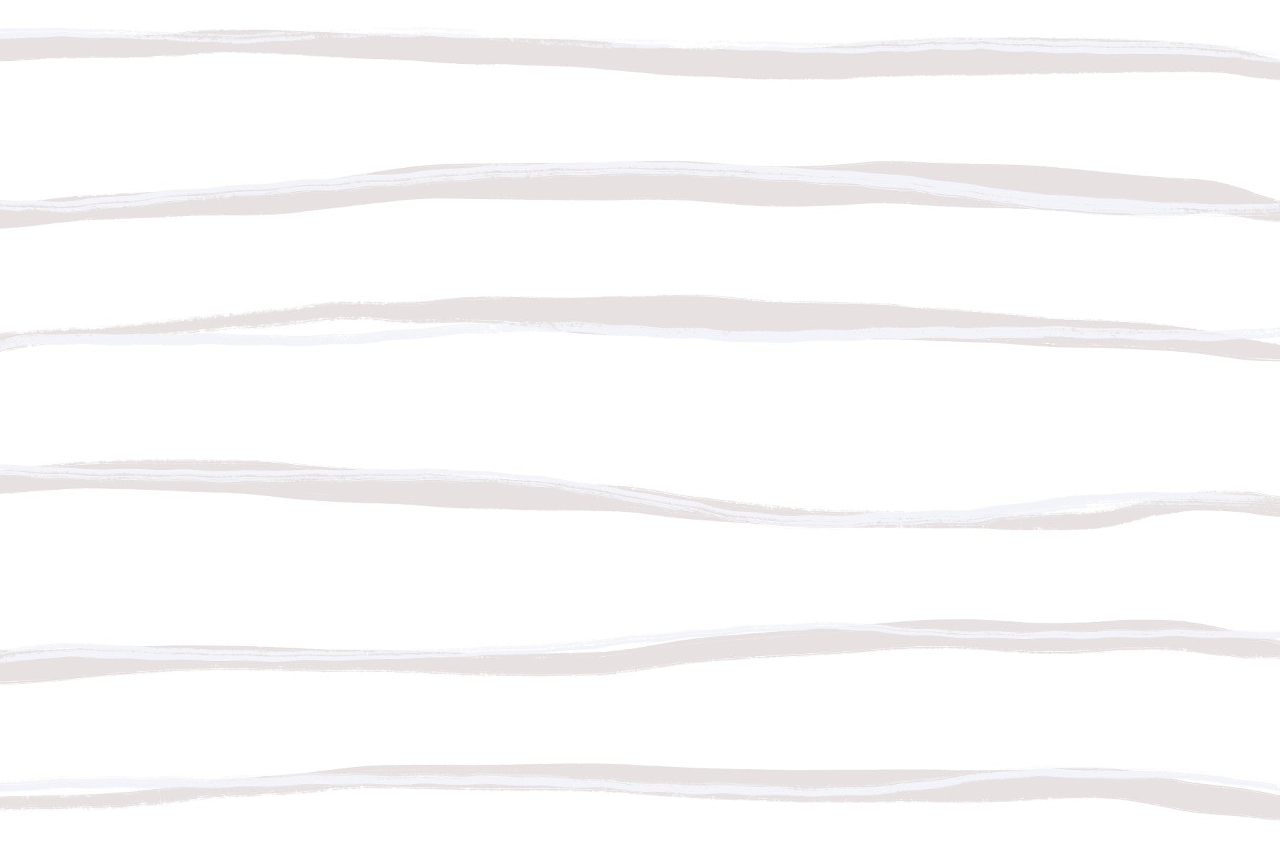 Serene Stripe Texture Wall Mural - 2308096 in your room — zoomed