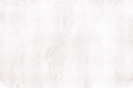 Antique Linen Wall Mural - 2303809